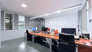 Oficina en venta en Centre en Cornellà de Llobregat
