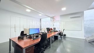 Oficina en venta en Centre en Cornellà de Llobregat