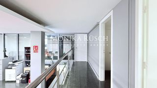 Oficina en venta en Centre en Cornellà de Llobregat