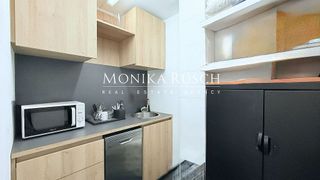 Oficina en venta en Centre en Cornellà de Llobregat