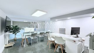 Oficina en venta en Centre en Cornellà de Llobregat