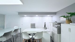 Oficina en venta en Centre en Cornellà de Llobregat