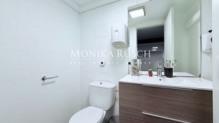 Oficina en venta en Centre en Cornellà de Llobregat