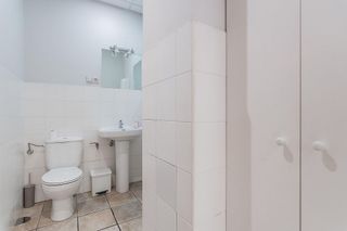 Local comercial en venta en Rochapea en Pamplona