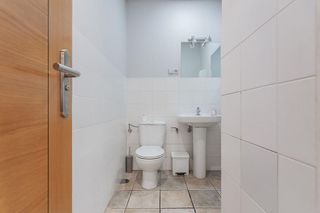 Local comercial en venta en Rochapea en Pamplona