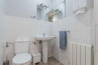 Local comercial en venta en Rochapea en Pamplona