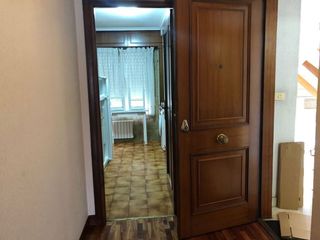 Piso en alquiler en Plaza España - Villa Pilar - Reyes Católicos - Vadillos en Burgos