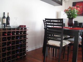 Piso en alquiler en Triana Este en Sevilla