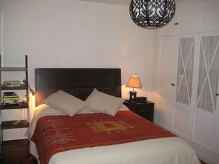 Piso en alquiler en Triana Este en Sevilla