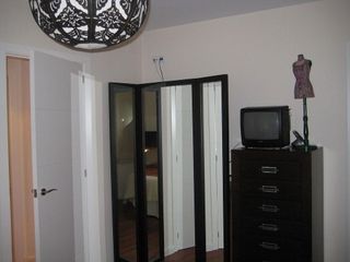 Piso en alquiler en Triana Este en Sevilla