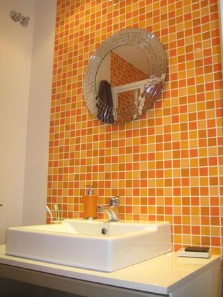 Piso en alquiler en Triana Este en Sevilla