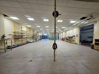 Nave industrial en venta en Llevant en Reus