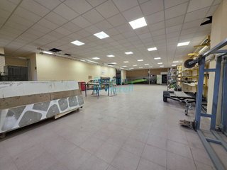 Nave industrial en venta en Llevant en Reus