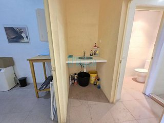 Nave industrial en venta en Llevant en Reus