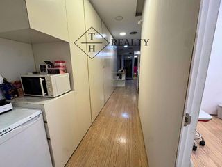 Local comercial en alquiler en Platja Llarga en Castell-Platja d´Aro