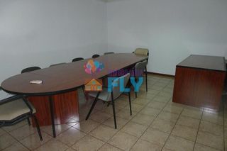 Oficina en alquiler en Universidad en Ourense