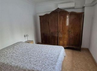 Piso en alquiler en Campanar en Valencia