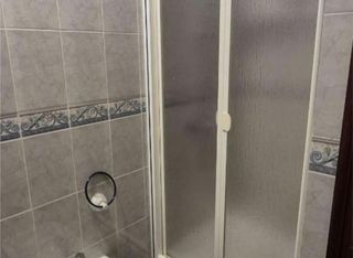 Piso en alquiler en Campanar en Valencia