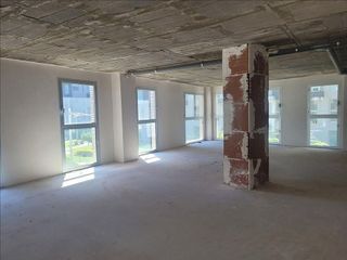 Local comercial en venta en Piscinas en Villarreal