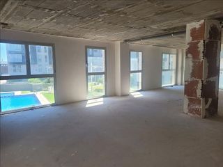 Local comercial en venta en Piscinas en Villarreal