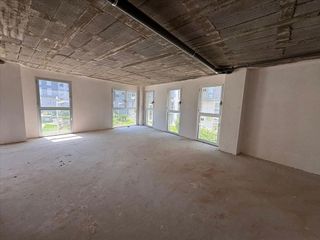 Local comercial en venta en Piscinas en Villarreal