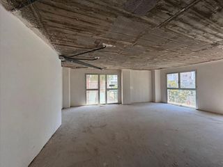 Local comercial en venta en Piscinas en Villarreal