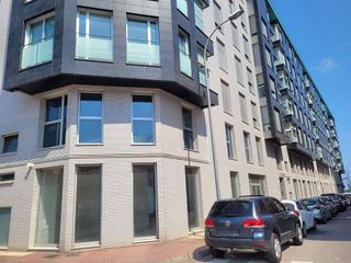 Local comercial en venta en Piscinas en Villarreal