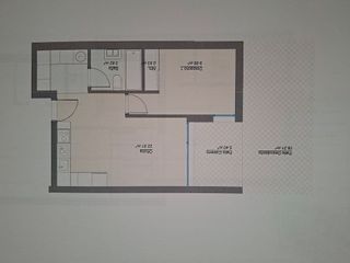 Estudio en alquiler en Polígono Industrial Sur en San Sebastián de los Reyes