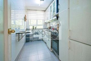 Piso en alquiler en Colores - Entreparques en Sevilla