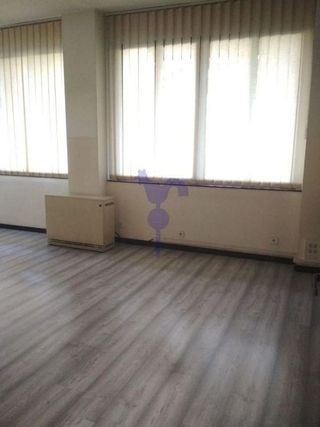 Oficina en alquiler en Centro Ciudad en León