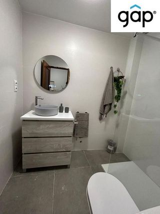 Piso en alquiler en Centro en Cuenca