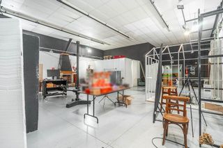 Local comercial en venta en Centro en Avilés