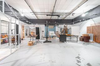 Local comercial en venta en Centro en Avilés