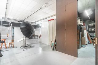 Local comercial en venta en Centro en Avilés