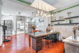 Local comercial en venta en Centro en Avilés