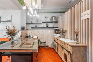 Local comercial en venta en Centro en Avilés