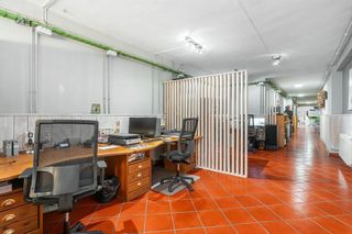 Local comercial en venta en Centro en Avilés