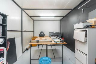 Local comercial en venta en Centro en Avilés