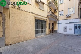 Local comercial en venta en Centro - Sagrario en Granada