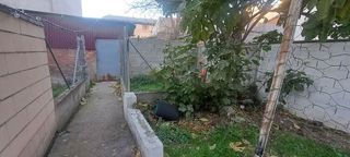 Solar en venta en Casco Antiguo en Huesca