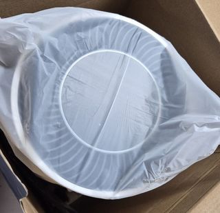 Purificador Aire HEPA-13 Mascotas