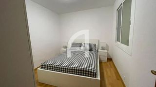 Piso en alquiler en Riu en Santa Coloma de Gramanet