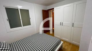 Piso en alquiler en Riu en Santa Coloma de Gramanet