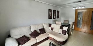 Ático en alquiler en Arteixo