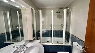 Ático en alquiler en Arteixo