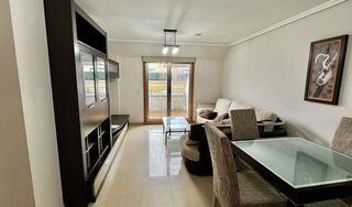 Ático en alquiler en Arteixo