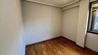 Ático en alquiler en Arteixo