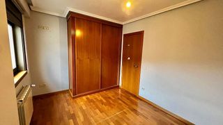 Ático en alquiler en Arteixo