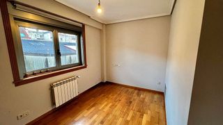 Ático en alquiler en Arteixo