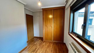 Ático en alquiler en Arteixo